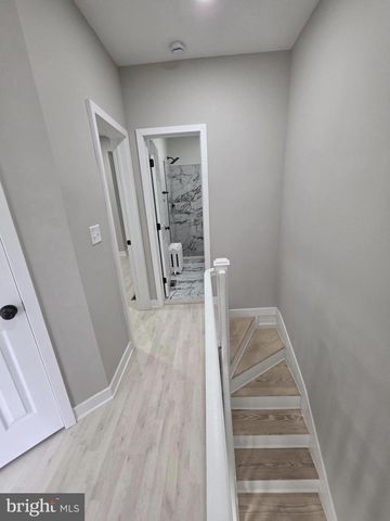 3220 WARDER ST NW, Washington, DC 20010