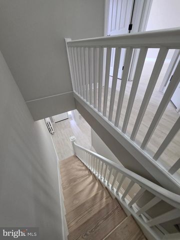 3220 WARDER ST NW, Washington, DC 20010