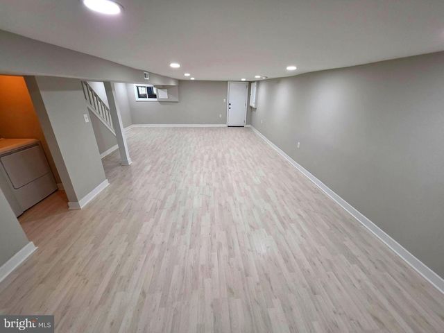 3220 WARDER ST NW, Washington, DC 20010