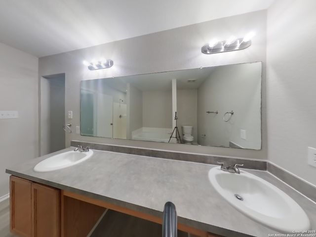 4723 Appaloosa, San Antonio, TX 78244