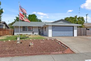 6829 Kittery Ave, Citrus Heights, CA 95621