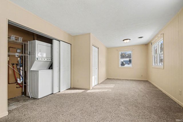 15638 Hamilton Street, Granger, IN 46530