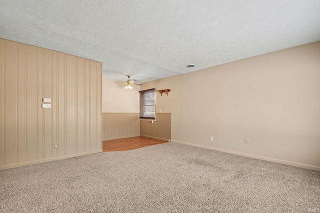 15638 Hamilton Street, Granger, IN 46530