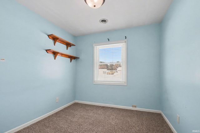 15638 Hamilton Street, Granger, IN 46530