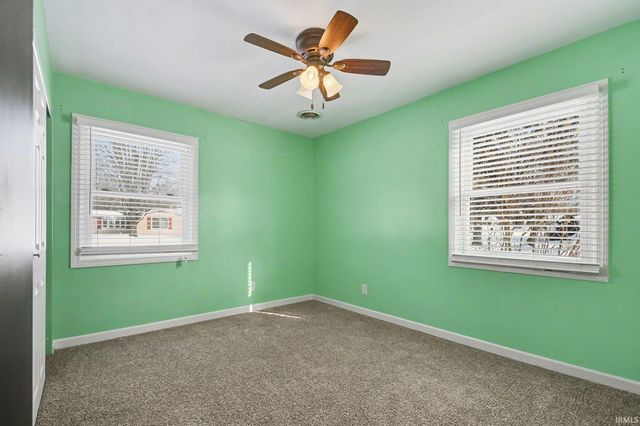 15638 Hamilton Street, Granger, IN 46530