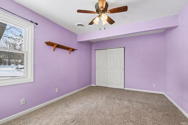 15638 Hamilton Street, Granger, IN 46530