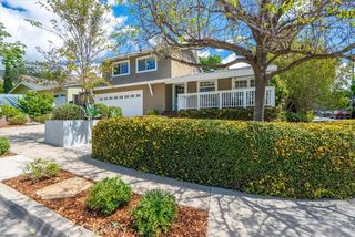 1492 Tanglewood Court, San Luis Obispo, CA 93401