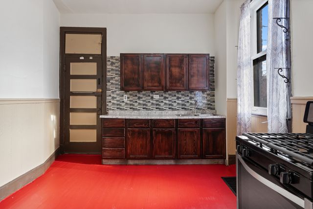 632 E 112th Street, Chicago, IL 60628