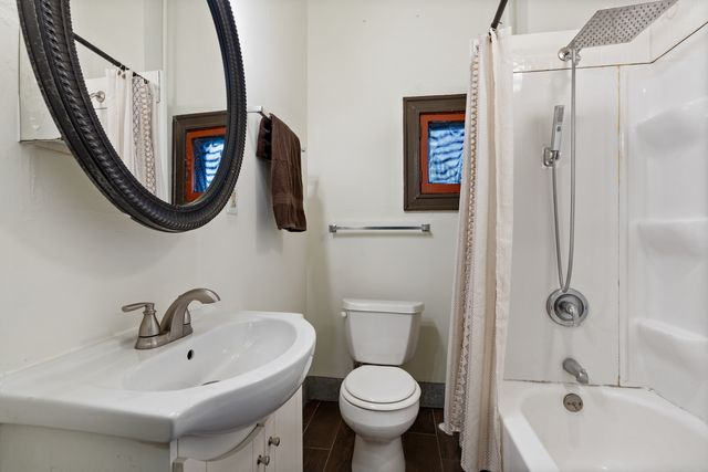 632 E 112th Street, Chicago, IL 60628