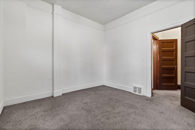 632 E 112th Street, Chicago, IL 60628