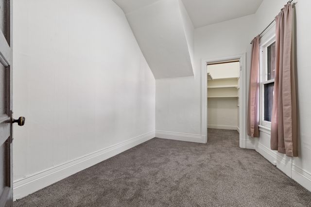 632 E 112th Street, Chicago, IL 60628