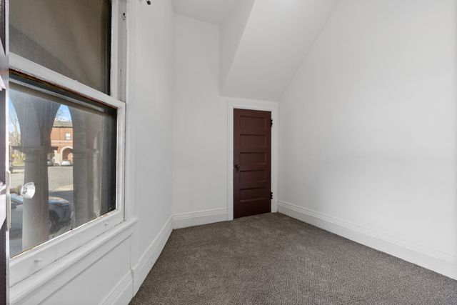 632 E 112th Street, Chicago, IL 60628