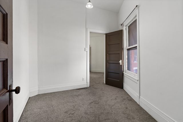 632 E 112th Street, Chicago, IL 60628