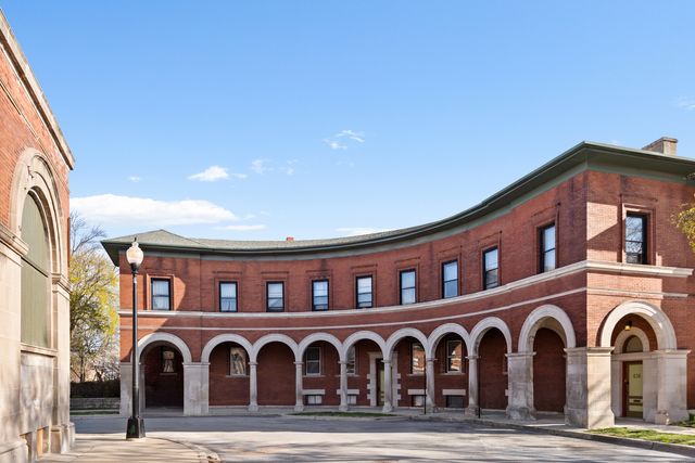 632 E 112th Street, Chicago, IL 60628