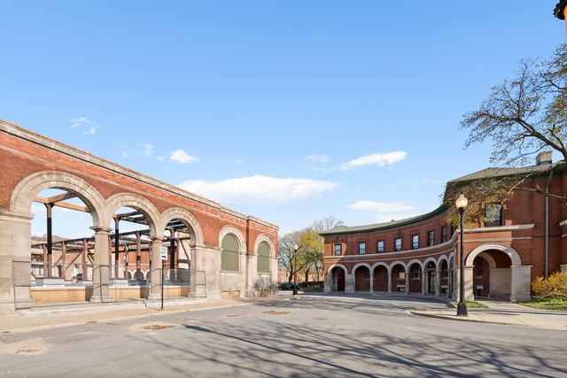 632 E 112th Street, Chicago, IL 60628