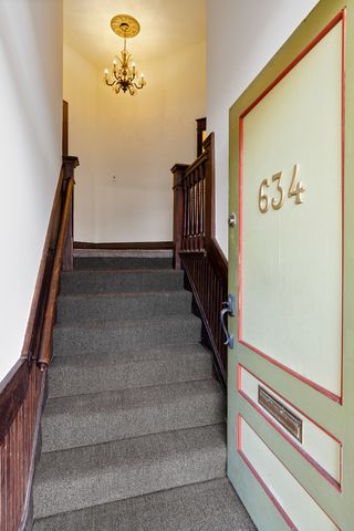 632 E 112th Street, Chicago, IL 60628