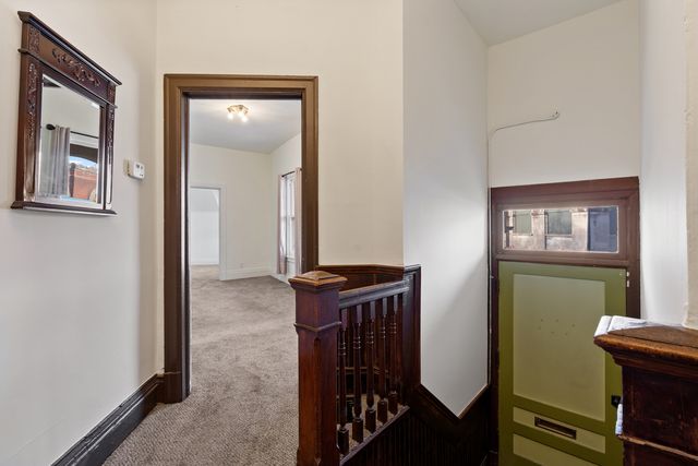 632 E 112th Street, Chicago, IL 60628