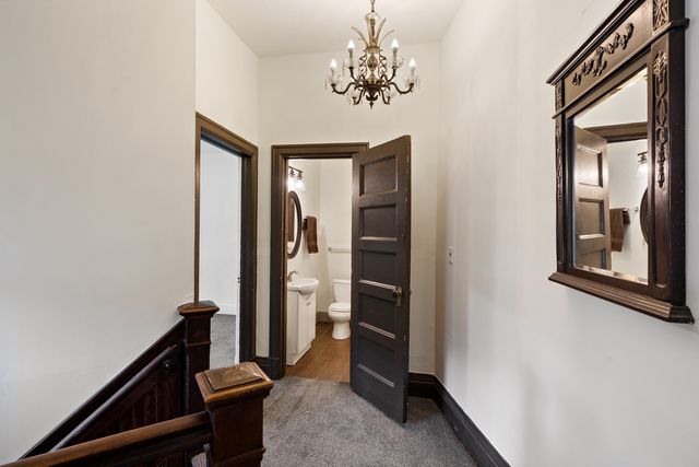 632 E 112th Street, Chicago, IL 60628