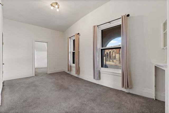 632 E 112th Street, Chicago, IL 60628