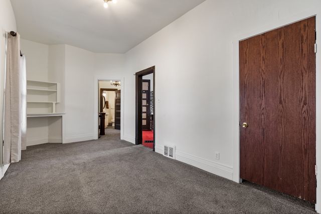 632 E 112th Street, Chicago, IL 60628