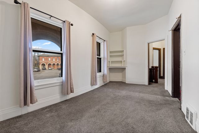 632 E 112th Street, Chicago, IL 60628