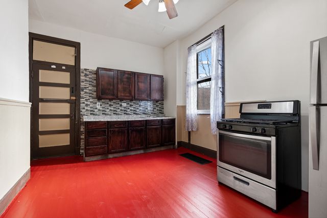 632 E 112th Street, Chicago, IL 60628