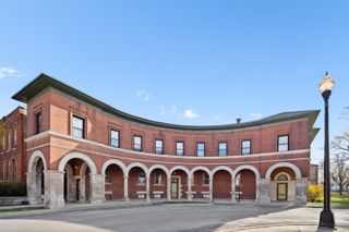 632 E 112th Street, Chicago, IL 60628