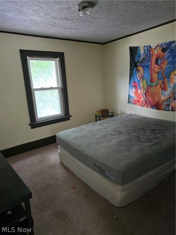 490 Tompkins Avenue, Akron, OH 44305