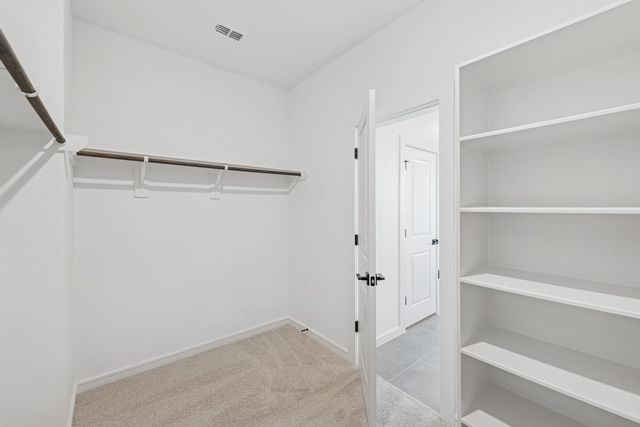 402 Cane Crossing Lake Drive, Sealy, TX 77474