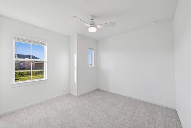 402 Cane Crossing Lake Drive, Sealy, TX 77474