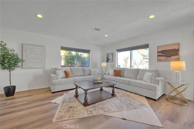 6023 Harvey, Lakewood, CA 90713