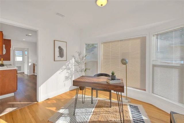 6023 Harvey, Lakewood, CA 90713