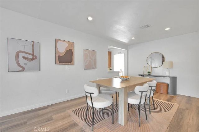 6023 Harvey, Lakewood, CA 90713