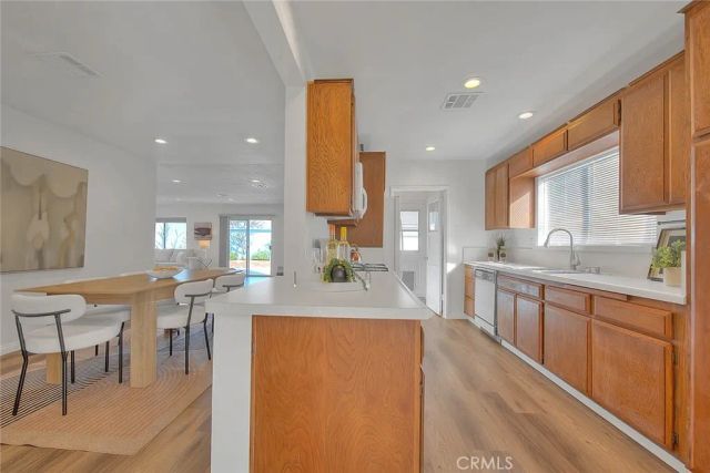 6023 Harvey, Lakewood, CA 90713