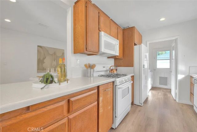 6023 Harvey, Lakewood, CA 90713