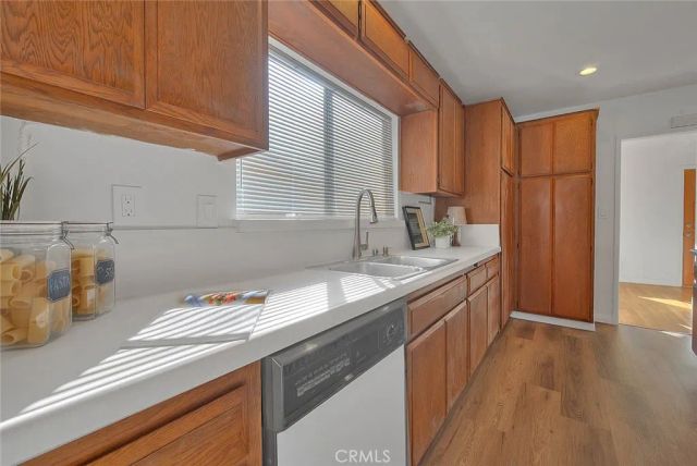 6023 Harvey, Lakewood, CA 90713