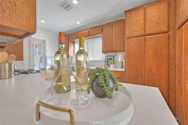 6023 Harvey, Lakewood, CA 90713