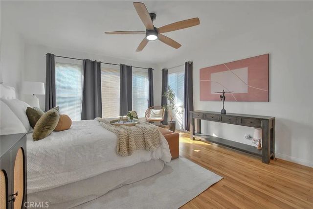 6023 Harvey, Lakewood, CA 90713