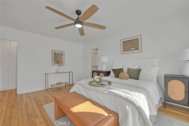 6023 Harvey, Lakewood, CA 90713