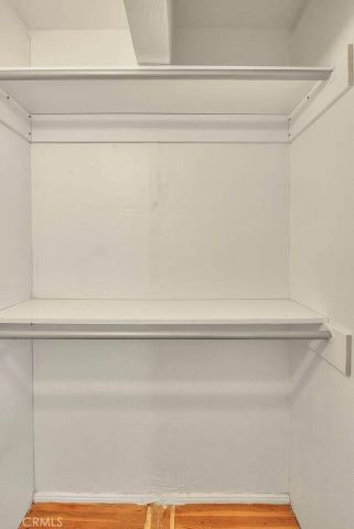 6023 Harvey, Lakewood, CA 90713