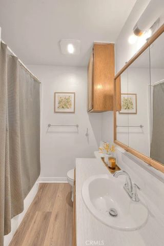 6023 Harvey, Lakewood, CA 90713