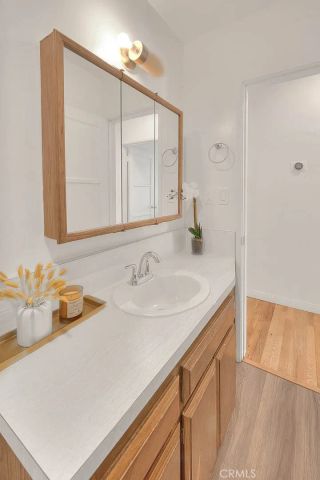 6023 Harvey, Lakewood, CA 90713