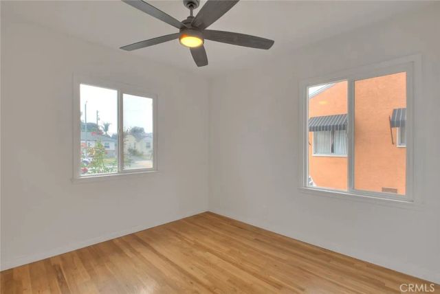 6023 Harvey, Lakewood, CA 90713