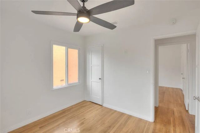 6023 Harvey, Lakewood, CA 90713