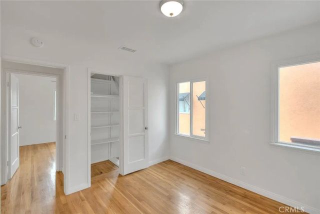 6023 Harvey, Lakewood, CA 90713