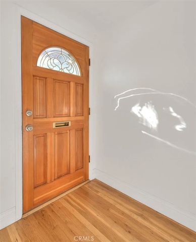 6023 Harvey, Lakewood, CA 90713