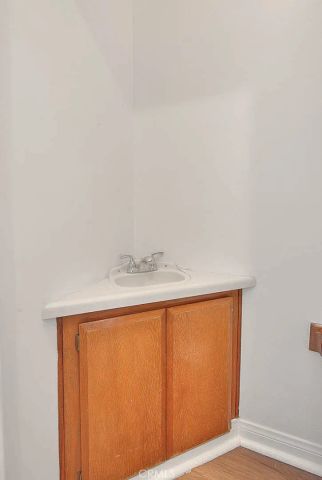 6023 Harvey, Lakewood, CA 90713