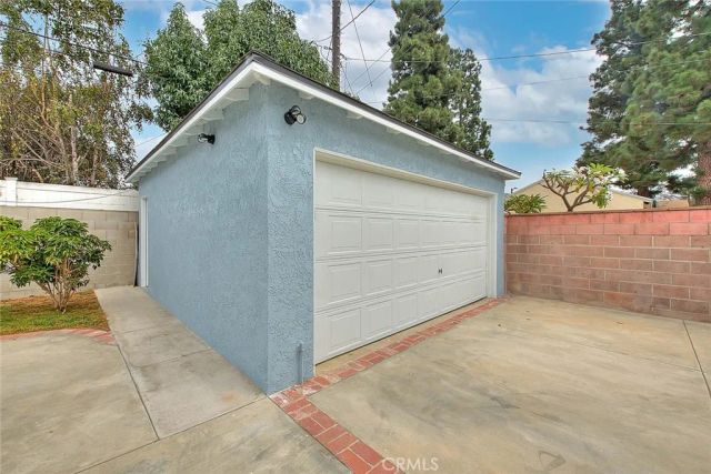 6023 Harvey, Lakewood, CA 90713