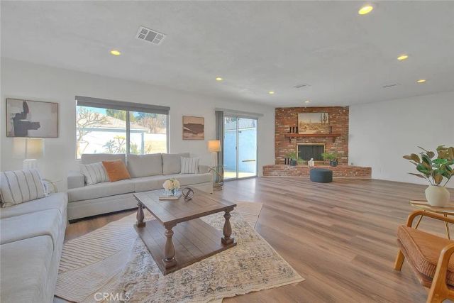 6023 Harvey, Lakewood, CA 90713