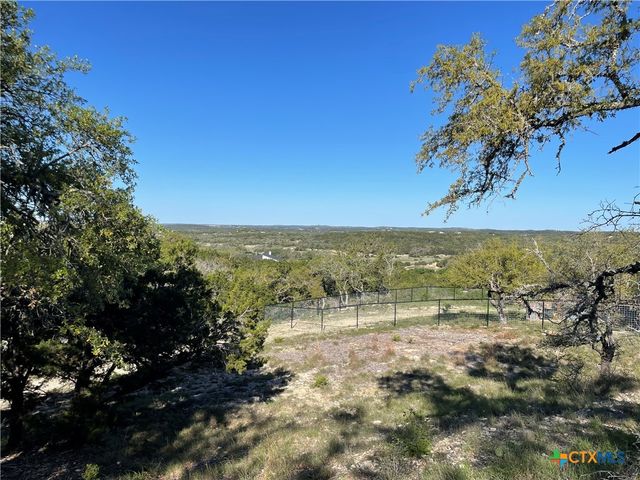 838 Rutherford, Fischer, TX 78623